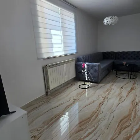 Ameti 3
