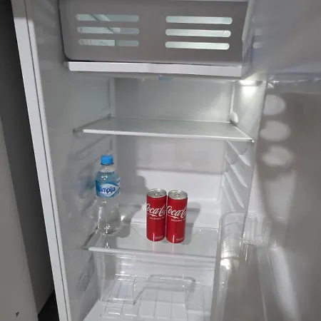 Ameti 3 Saraybosna