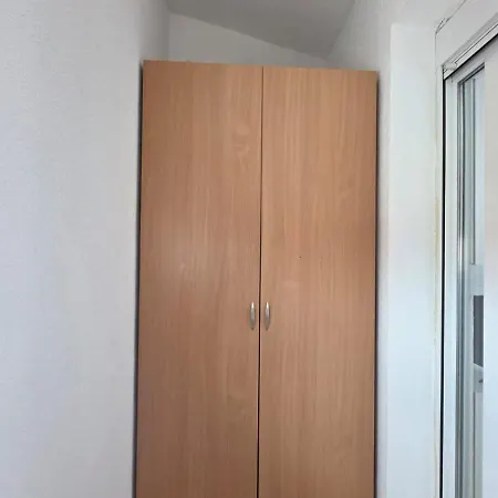 Ameti 3 New Near Airport